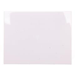 K.1 Klawisz śnieżnobiały 14057009