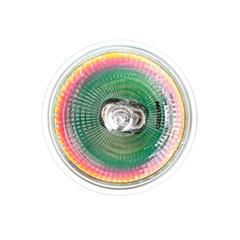 Żarówka halogenowa 20W GU5,3 12V 10° 2900K DECOSTAR 51 TITAN 46860 SP 4050300428635