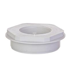 Redukcja poliamidowa do dławnic M63/M40 SKINDICHT KU-M 63/40 52104489