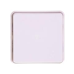 PLEXO55 Łącznik uniwersalny antybakteryjny biały 070711