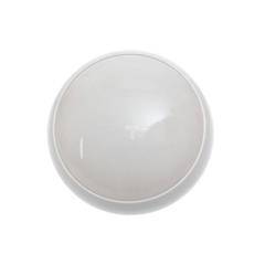 Plafoniera 2x18W 2G11 kl.I 230V IP54 SATURN EVG 900631