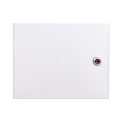 Rozdzielnica modułowa 1x15 natynkowa IP65 RH 15 6-822