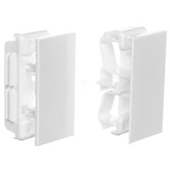 Spinka podstawy kanału KIO45 603857