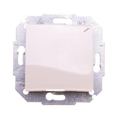 CARLA Łącznik schodowy kremowy IP 20 1712-11