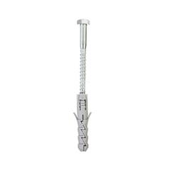 Kołek rozporowy fi12 z wkrętem sześciokątnym 12x60 FIX-12/100 /50szt./