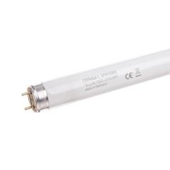 Świetlówka G13 36W 965 6500K LUMILUX DE LUXE 4008321111395
