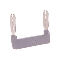 Mostek omijający z 1 na 8 780-458