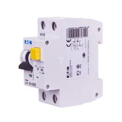 Wyłącznik różnicowo-nadprądowy 2P 10A B 0,3A typ AC CKN6 10/1N/B/03 241092