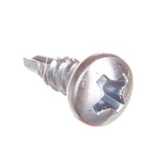 Wkręt samowiercący fosfatowany 3,9x11mm WS-3595-OC /1000szt./
