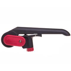 Nóż do zdejmowania izolacji zewnętrzej kabli AMS E06NZ-01170100101