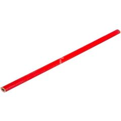 Ołówek uniwersalny 240mm MN-88-250 /12szt./