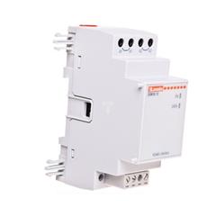 Moduł dodatkowy RS-485 do miernika DMG300 EXM1012