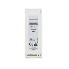Moduł dodatkowy Ethernet do miernika DMG800 EXP1013