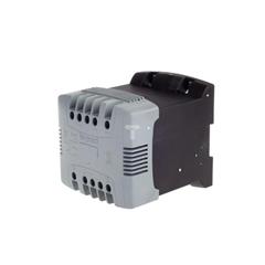 Transformator bezpieczeństwa 310VA 230-400/12-24V 042845