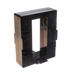 Przekłądnik prądowy jednofazowy 50VA 2500/5A 004780