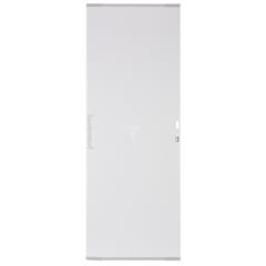 Drzwi płaskie 1800x600 metalowe IP55 021274