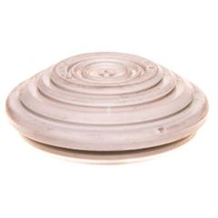 Przepust membranowy zapasowy do puszek odgałęźnych Plexo55 fi32 091916 /50szt./