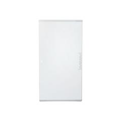 Drzwi płaskie 1200x575mm metal 020277