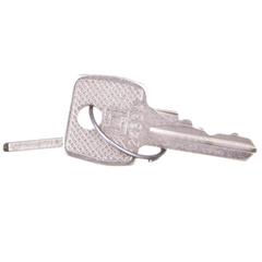 Klucz zapasowy 2433A (2szt.) 036545