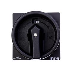 Łącznik krzywkowy 0-1 3P 20A do wbudowania T0-2-1/EA/SVB-SW 041246