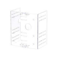 Osłona wkładek bezpiecznikowych /do RAB 000 3P/ 53-944921-011