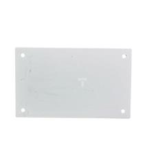 Osłona zabezpieczająca stalowa pełna F3A-XP 113426