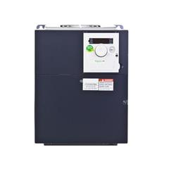 Falownik 7,5kW 3x380-500V/17A Altivar 312 ATV312HU75N4