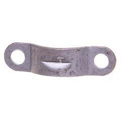 Obejma kablowa do wielowtyków 7-12-biegunowych 209-174 /25szt./