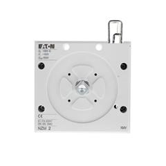 Blokada mechaniczna do pokręteł  NZM2-XMV 281582