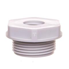 Redukcja poliamidowa do dławnic M25/M12 SKINDICHT KU-M 20/12 52104472