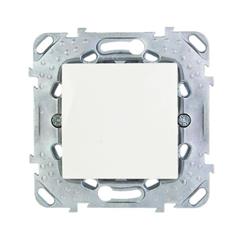 Unica Plus Łacznik schodowy piaskowy MGU50.203.25Z