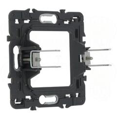 MOSAIC Uchwyt montażowy z pazurkami 080269