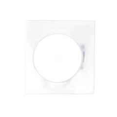 Simon Classic Uszczelka IP44 do ramki poczwórnej NU4 WMYZ-94xxxx-0013