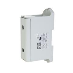 Zacisk uniwersalny 1-torowy KE-64 szary AL/CU 35-240mm2