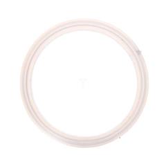 Uszczelka do dławnicy M25 107 F M25 PE 2030016 /100szt./