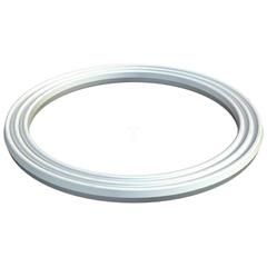 Uszczelka do dławnicy M32 107 F M32 PE 2030020 /100szt./