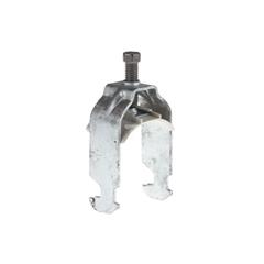 Obejma kabłąkowa do szyn profilowych 34-40mm 2056 40 FT 1160400