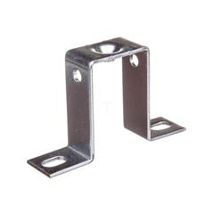 Uchwyt szyny TSE UM-01/50 R34RR-05030100141