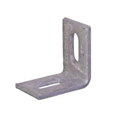 Kątownik montażowy 60x40 BW 60 40 FT 6019560