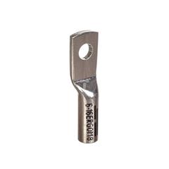 Końcówka oczkowa cynowana KDR 16/6 E11KM-02020100400