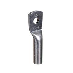 Końcówka oczkowa aluminiowa 2KAM 25/6 E12KA-01050100400