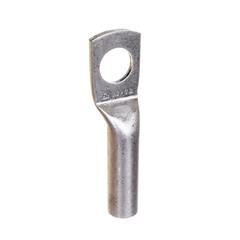 Końcówka oczkowa aluminiowa 2KAM 70/16 E12KA-01050102300