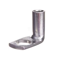 Końcówka oczkowa kątowa 90° K90R 35/12 E11KM-01040102000