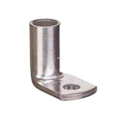 Końcówka oczkowa kątowa 90° K90R 185/12 E11KM-01040105000