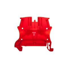 Złączka VIKING 2,5mm2 czerwona 037130