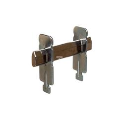 Zwieracz instalacyjny NH00 160A ZI 00 04941211