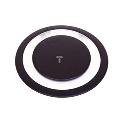 Simon Connect Pokrywa Teleblok szary grafit KTLA1-14 TSC-KTLA1-14