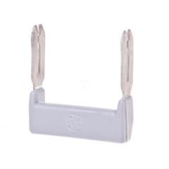 Mostek omijający z 1 na 6 780-456 /25szt./