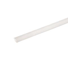 Koszulka termokurczliwa cienkościenna /RCEL/ TCREL 9,5/4,8 CL E05ME-01010304301