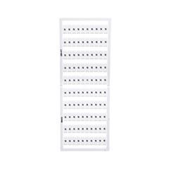 Ramka z oznacznikami 100x N 209-577 /5szt./